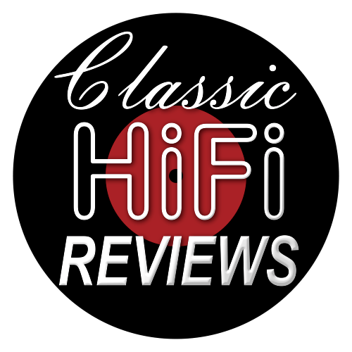 Classic HiFi.com.au