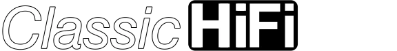 Classic HiFi.com.au
