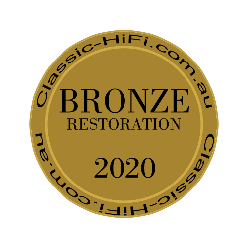 This image has an empty alt attribute; its file name is Bronze-Badge.png