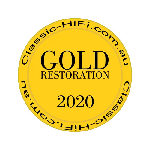This image has an empty alt attribute; its file name is Gold-Badge.png