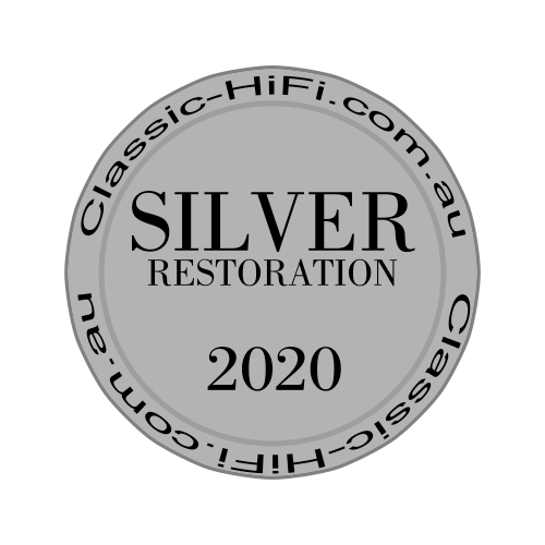 This image has an empty alt attribute; its file name is Silver-Badge.png