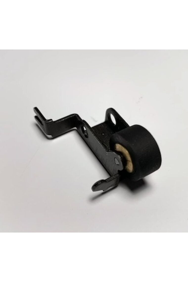 Sharp Optonica RT-3838 Pinch Roller