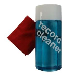 Record Wash - Antistatic