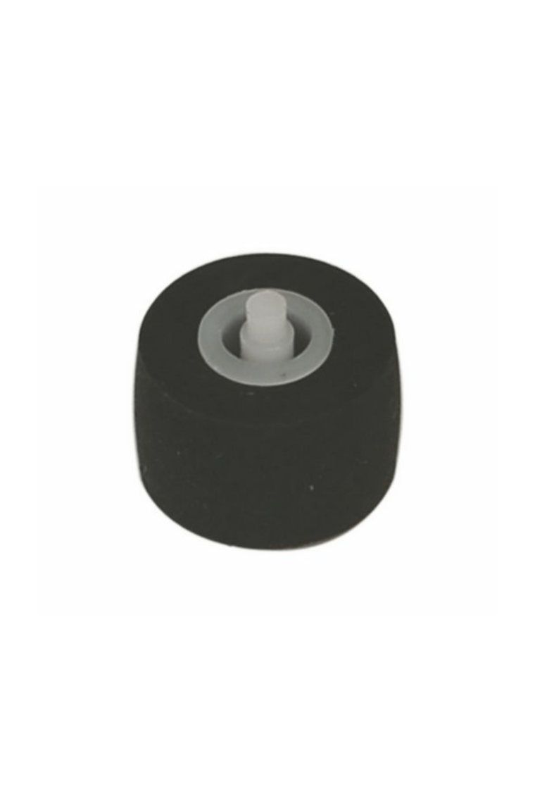 Pinch Roller (small)