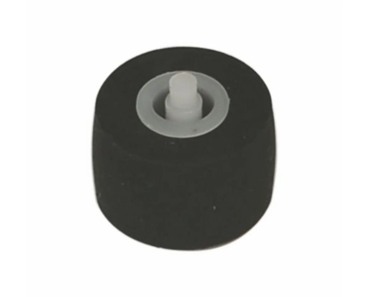 Pinch Roller (small)