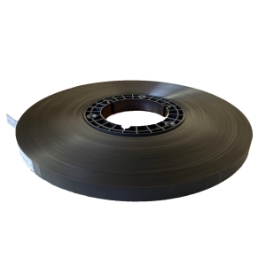 Brand New 1/2" Tape as 10.5" Pancake on NAB hub - 3600ft, Low Noise, Backcoated!!