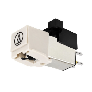 AUDIO TECHNICA AT3600L MM CARTRIDGE