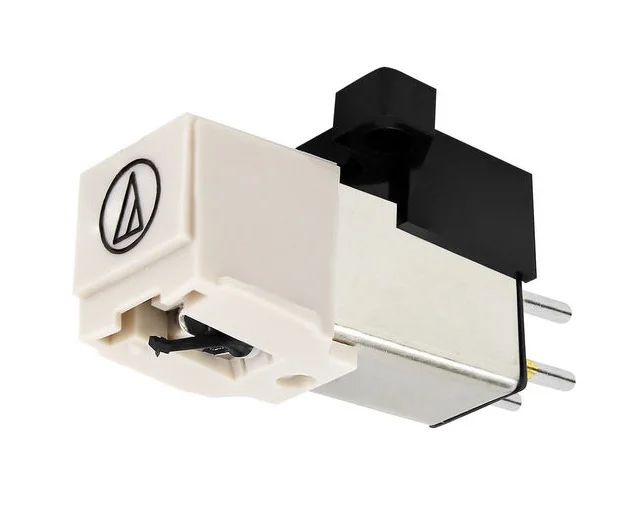 AUDIO TECHNICA AT3600L MM CARTRIDGE