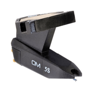 ORTOFON OM5S CARTRIDGE