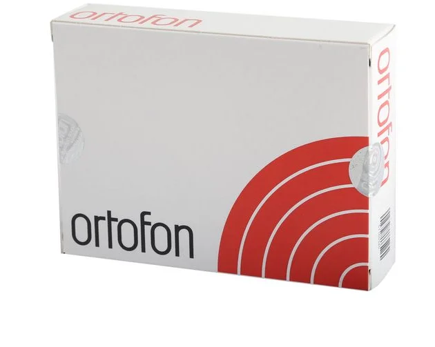 ORTOFON OM5S CARTRIDGE - Image 3