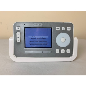 SONOS CR100 Remote Controller