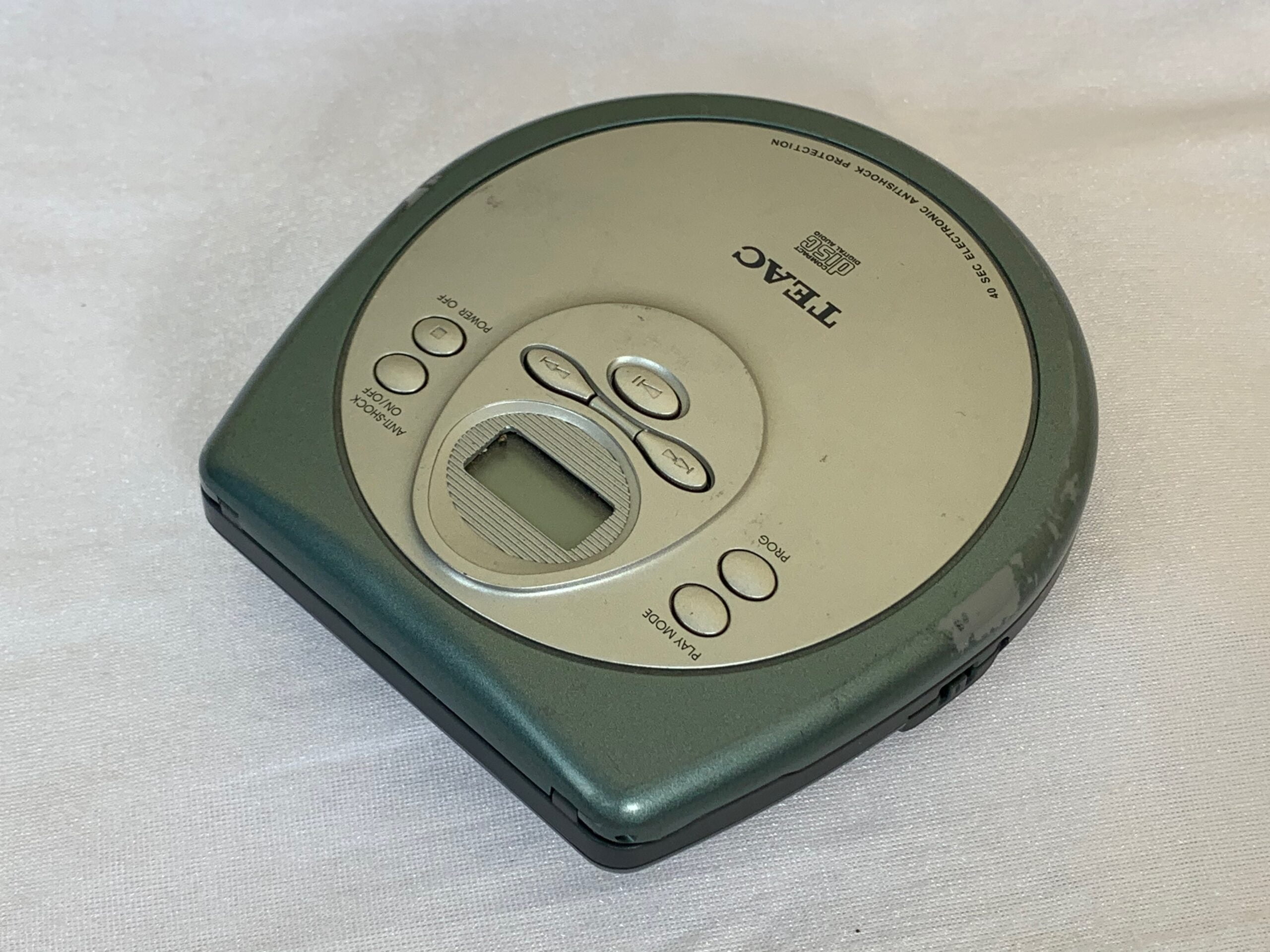 Portable Audio - Classic HiFi.com.au