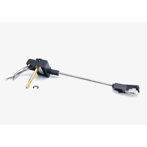 Audio Technica Turntable Arm (suits LP60x series)