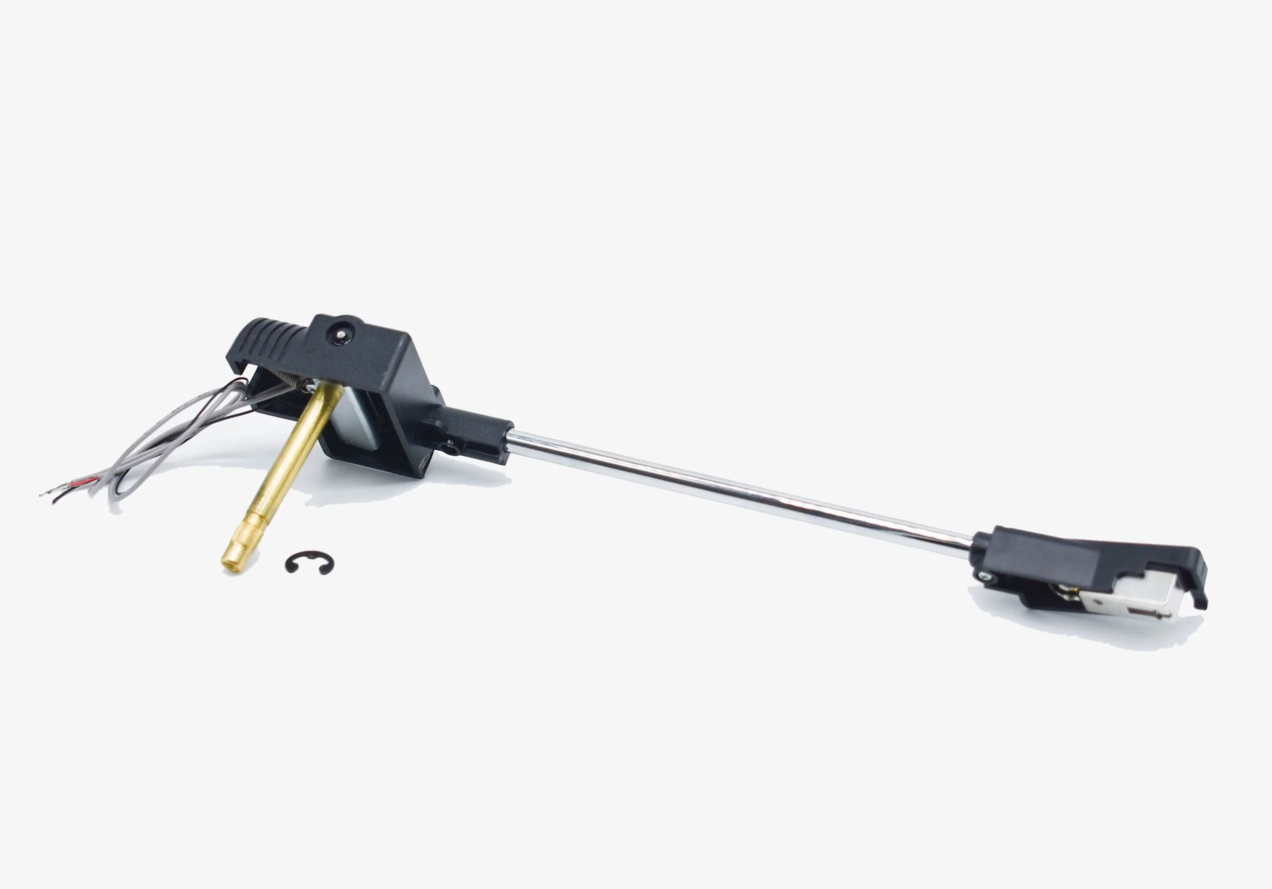 Audio Technica Turntable Arm (suits LP60x series)