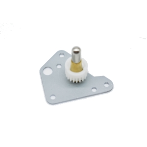 Audio Technica Turntable Shaft (suits LP60x series)