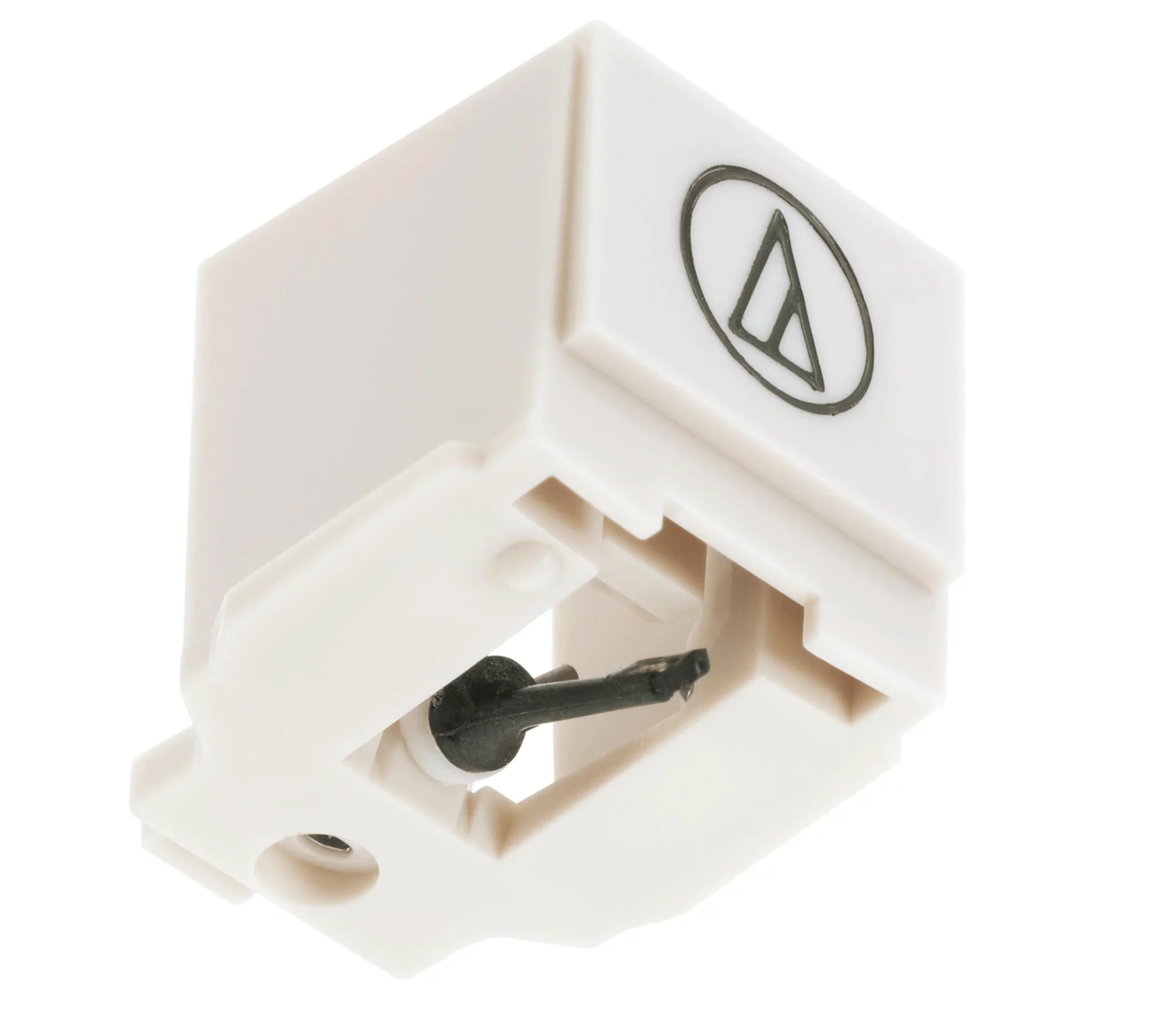 Audio-Technica ATN3600 Turntable Stylus Cartridge for ATLP60