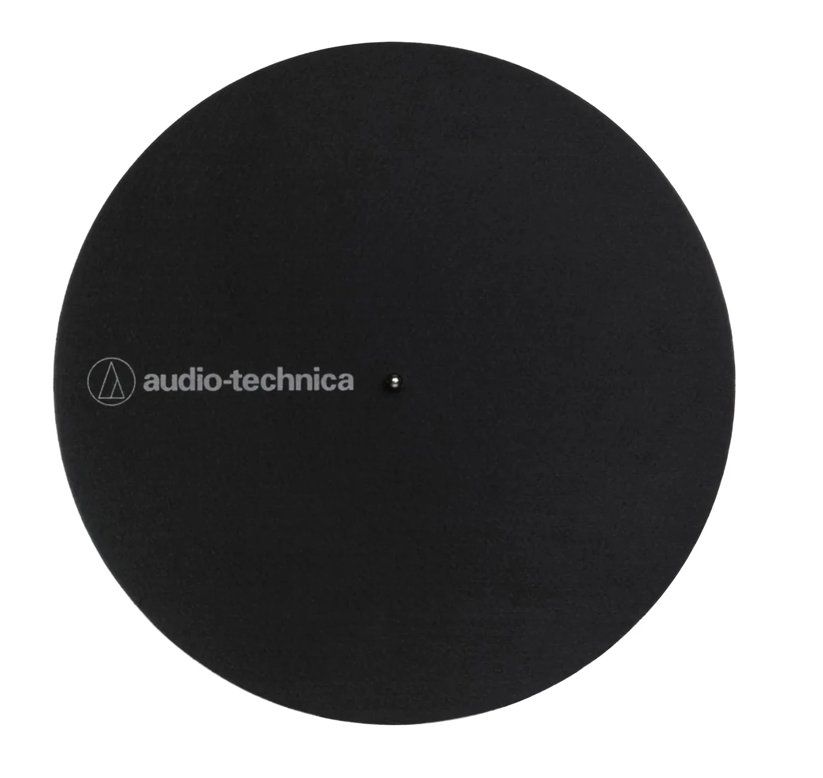 Audio-Technica Felt Mat