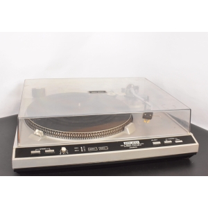 AudioReflex ARD8200 Turntable
