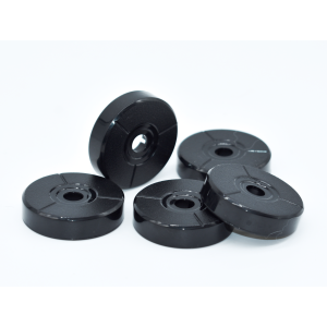 45 Adapter (Audio-Technica)