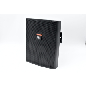 JBL Control 25T Compact Indoor/Outdoor Loud Speaker