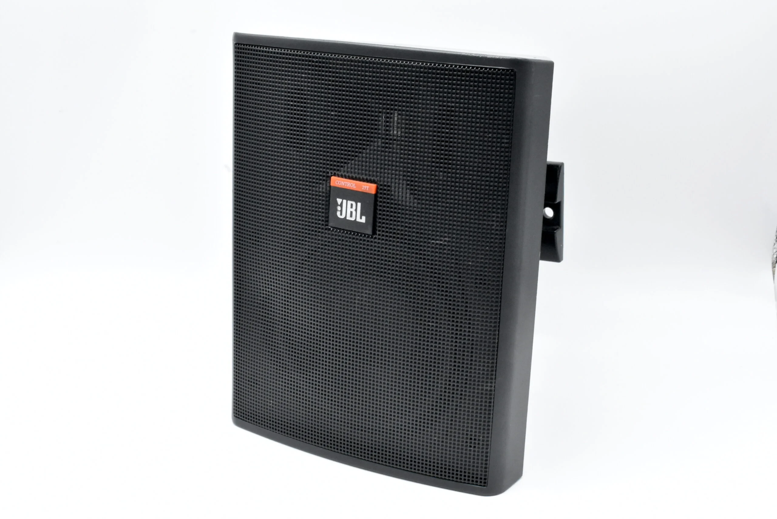 JBL Control 25T Compact Indoor/Outdoor Loud Speaker