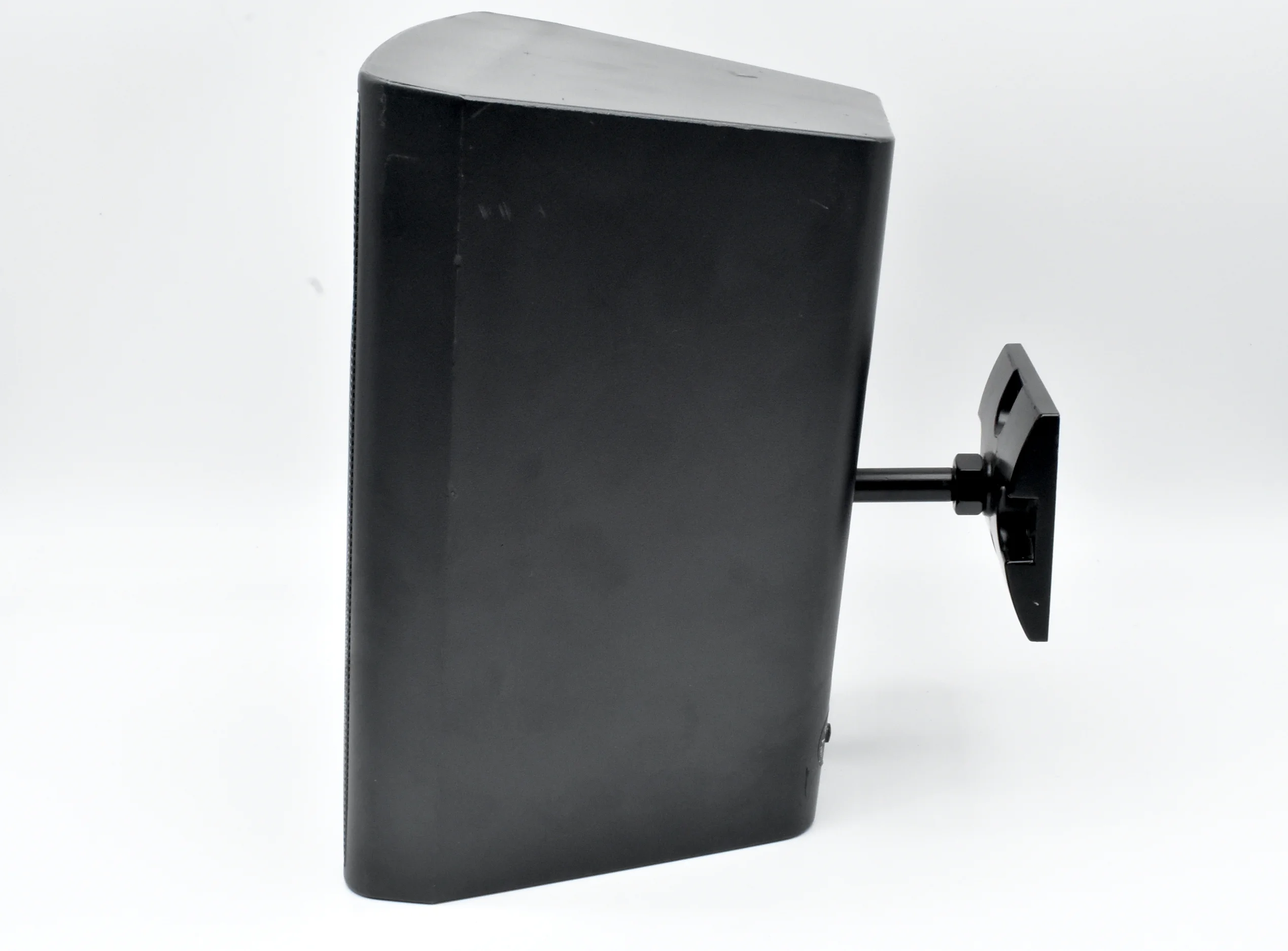 JBL Control 25T Compact Indoor/Outdoor Loud Speaker - Image 2