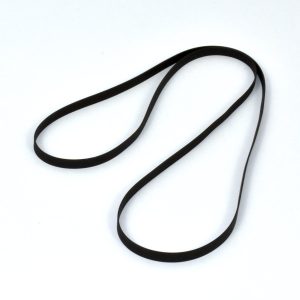 Audio-Technica Belt for ATLP60X Series Turntables