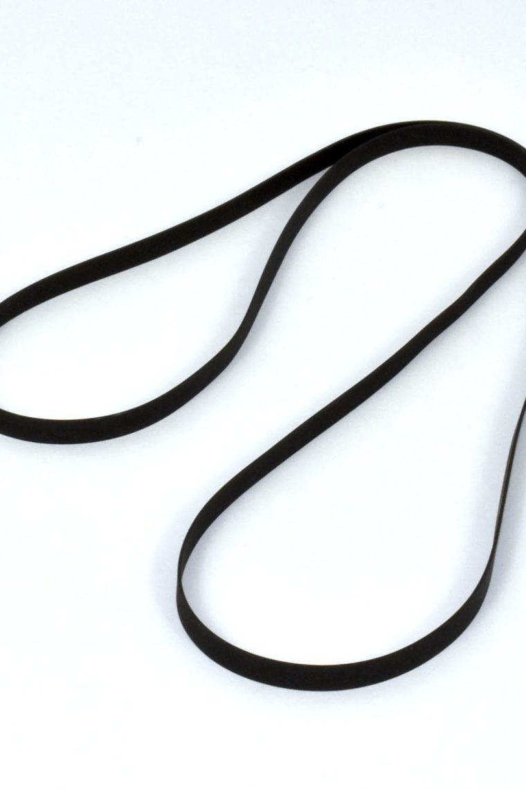 Audio-Technica Belt for ATLP60X Series Turntables