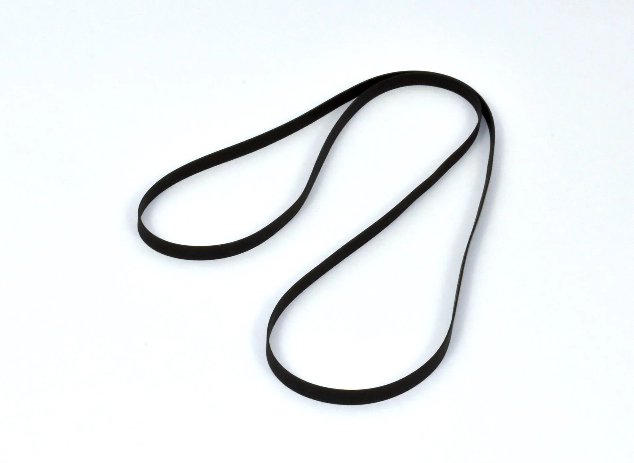 Audio-Technica Belt for ATLP60X Series Turntables