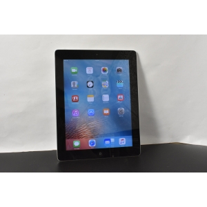 iPad 16GB, WiFi