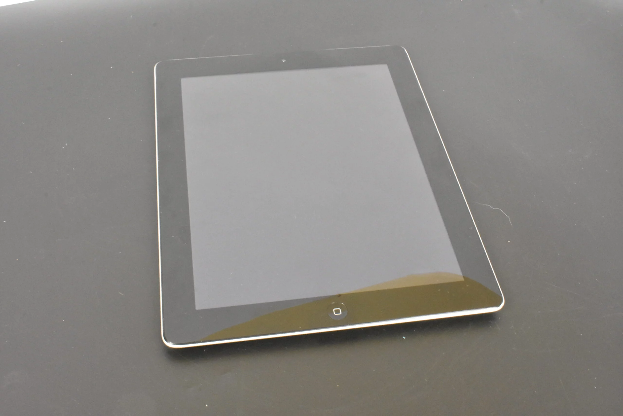 iPad 16GB, WiFi - Image 3