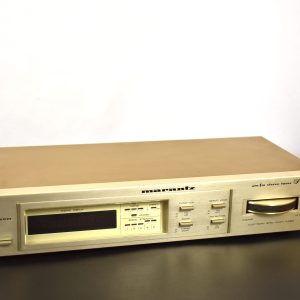 Marantz ST450 Tuner