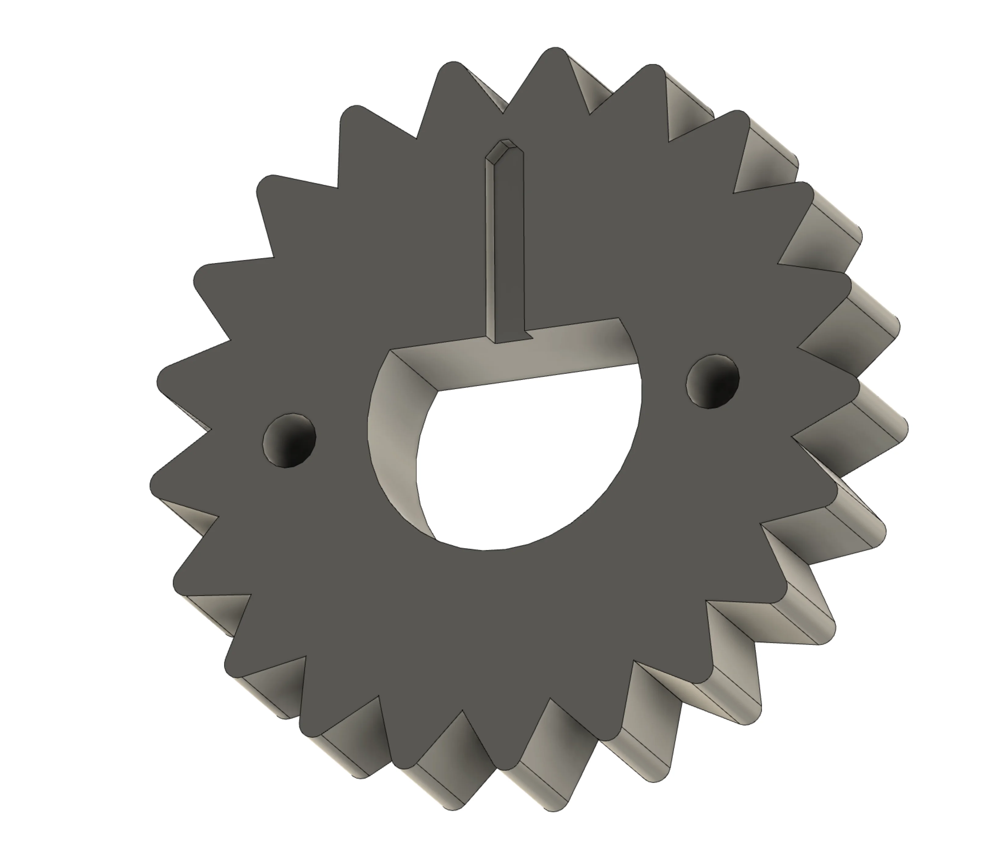 SONY DAT Gear DTC-75ES, DTC-55ES, DTC-750, DTC-700