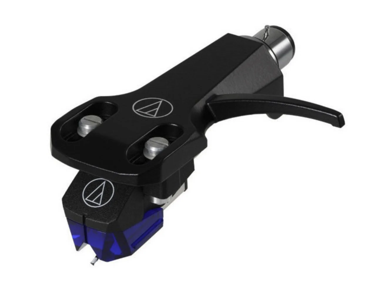 Audio-Technica AT-XP3 Cartridge & Headshell