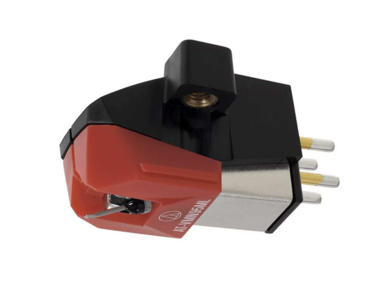 Audio-Technica VM95 Cartridge - Image 4