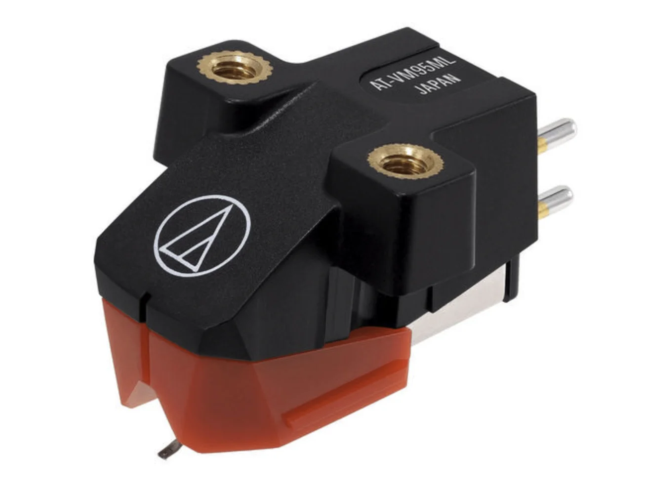 Audio-Technica VM95 Cartridge