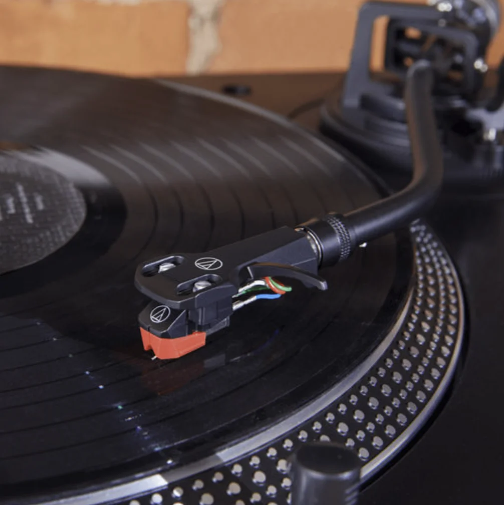 Audio-Technica VM95 Cartridge - Image 3