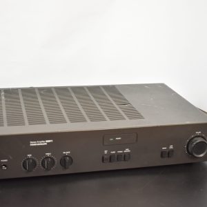 NAD 3225PE Audiophile Amplifier