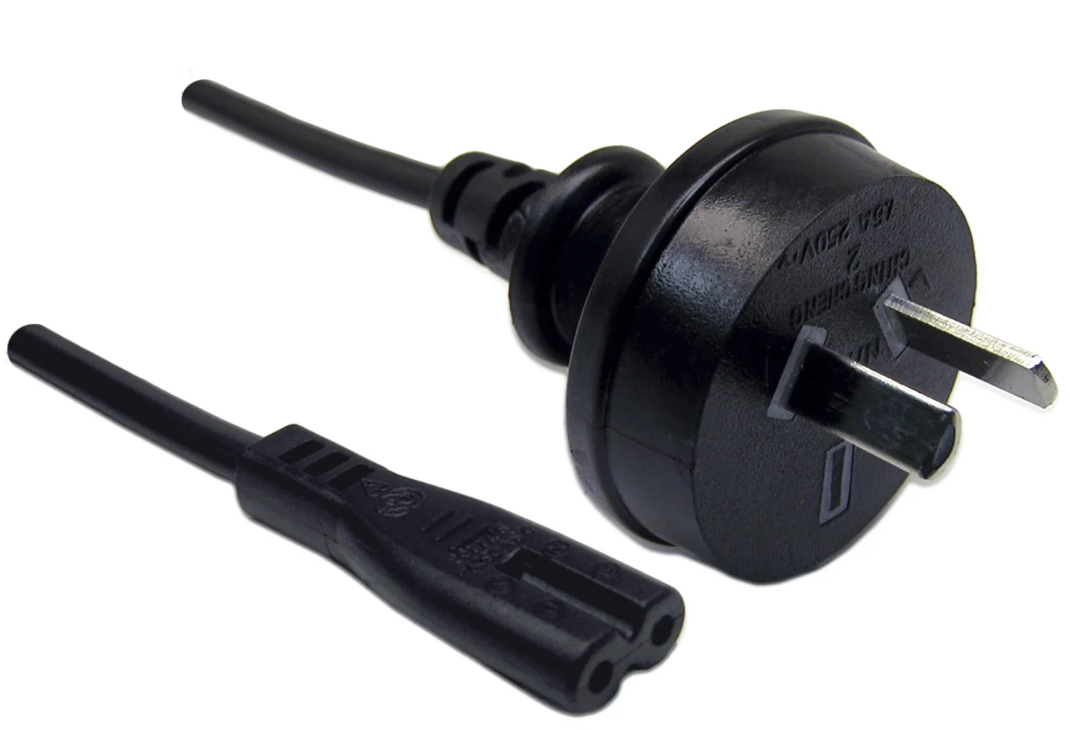 Figure 8 Cable 1.5m (standard)