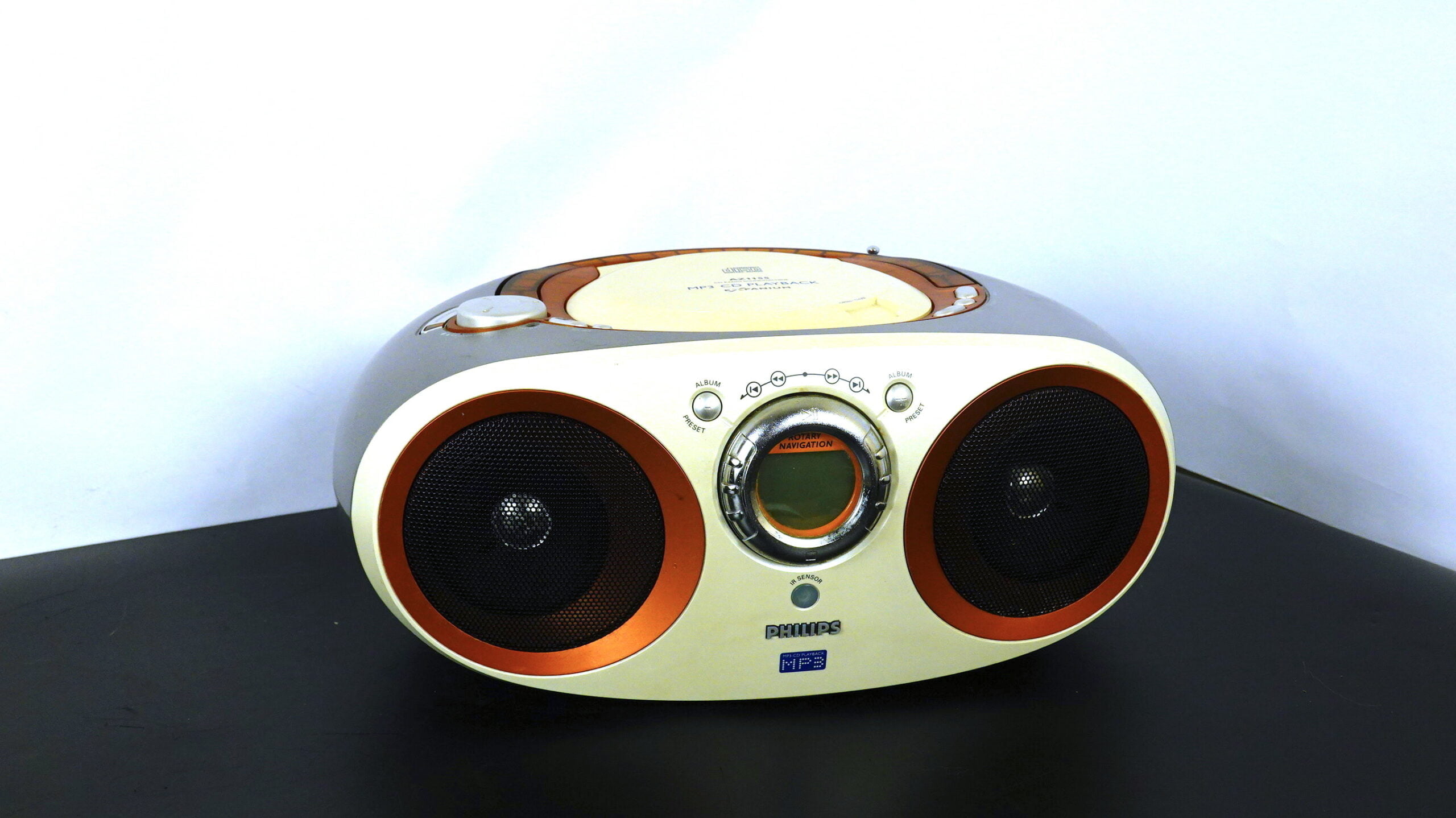 Portable Audio - Classic HiFi.com.au - Portable High Quality Audio