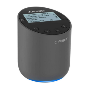 AVANTREE ORBIT Bluetooth HiFi Transmitter