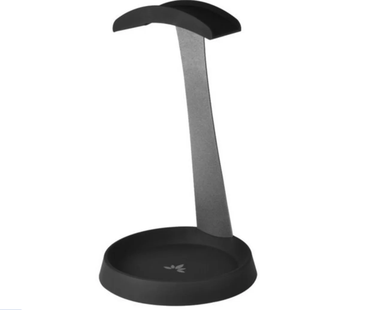 Quality Metal Headphone Stand