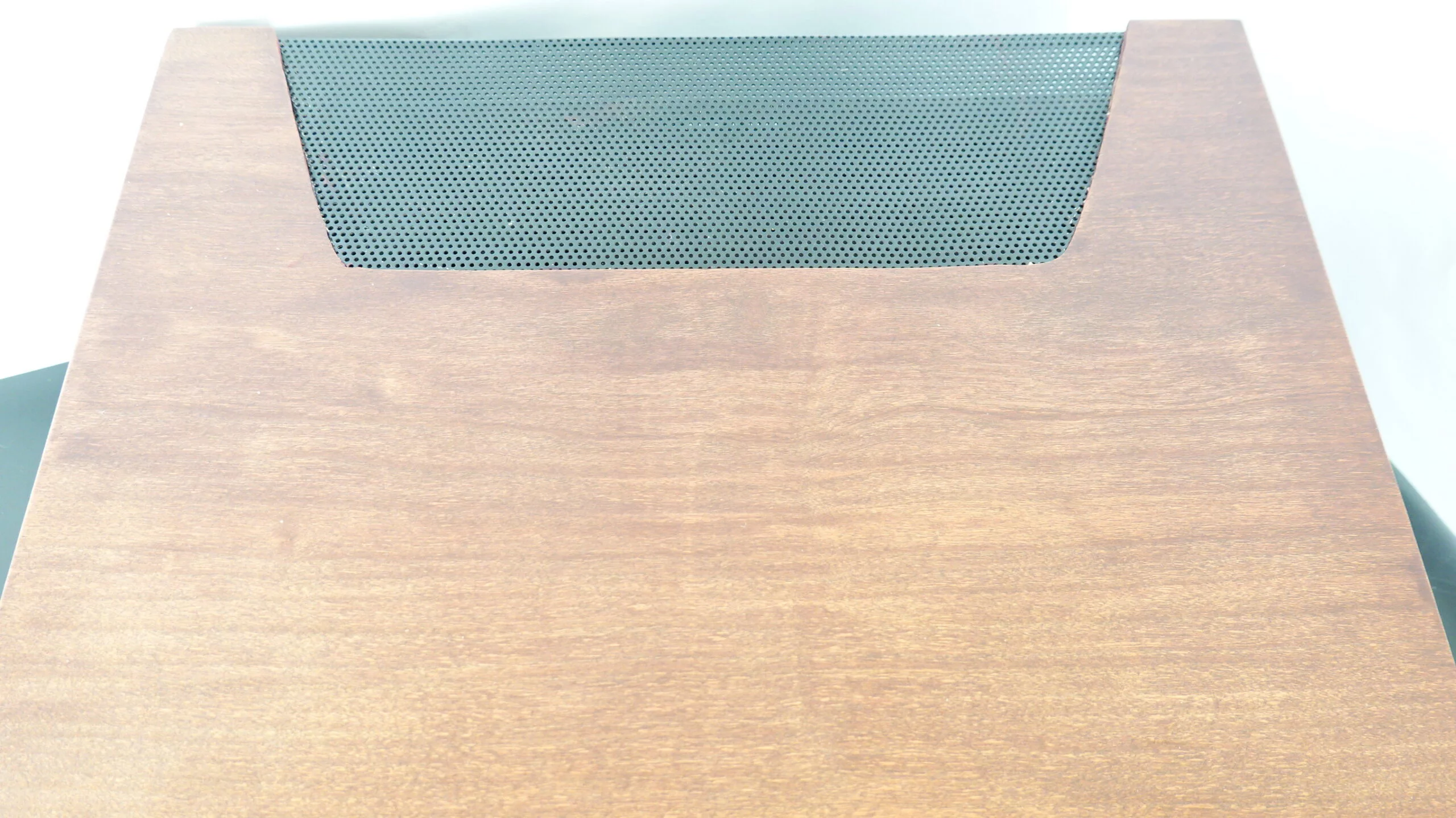 Marantz Model 1060 Amplifier - Image 6