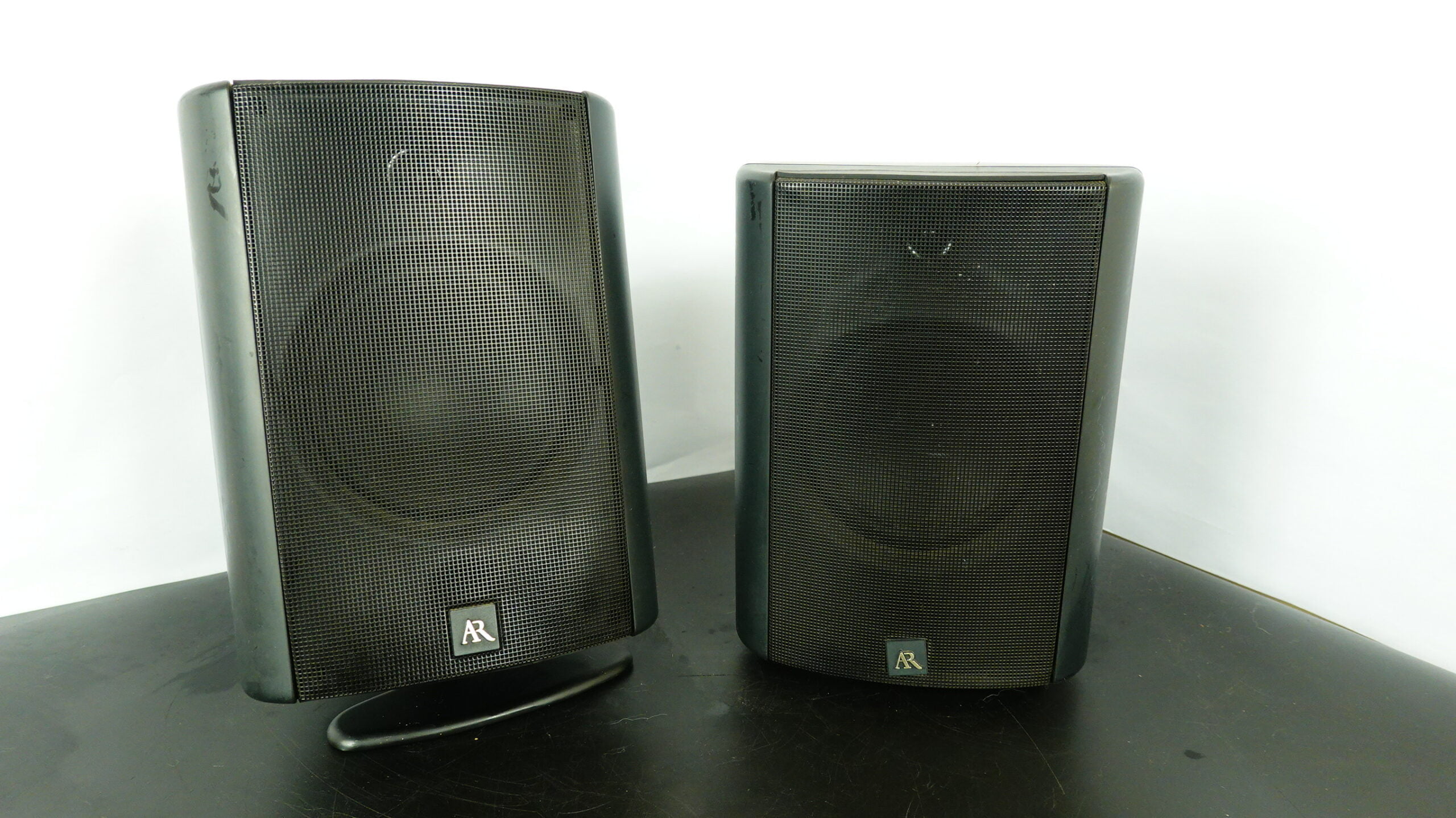 AR Studio Monitors Classic