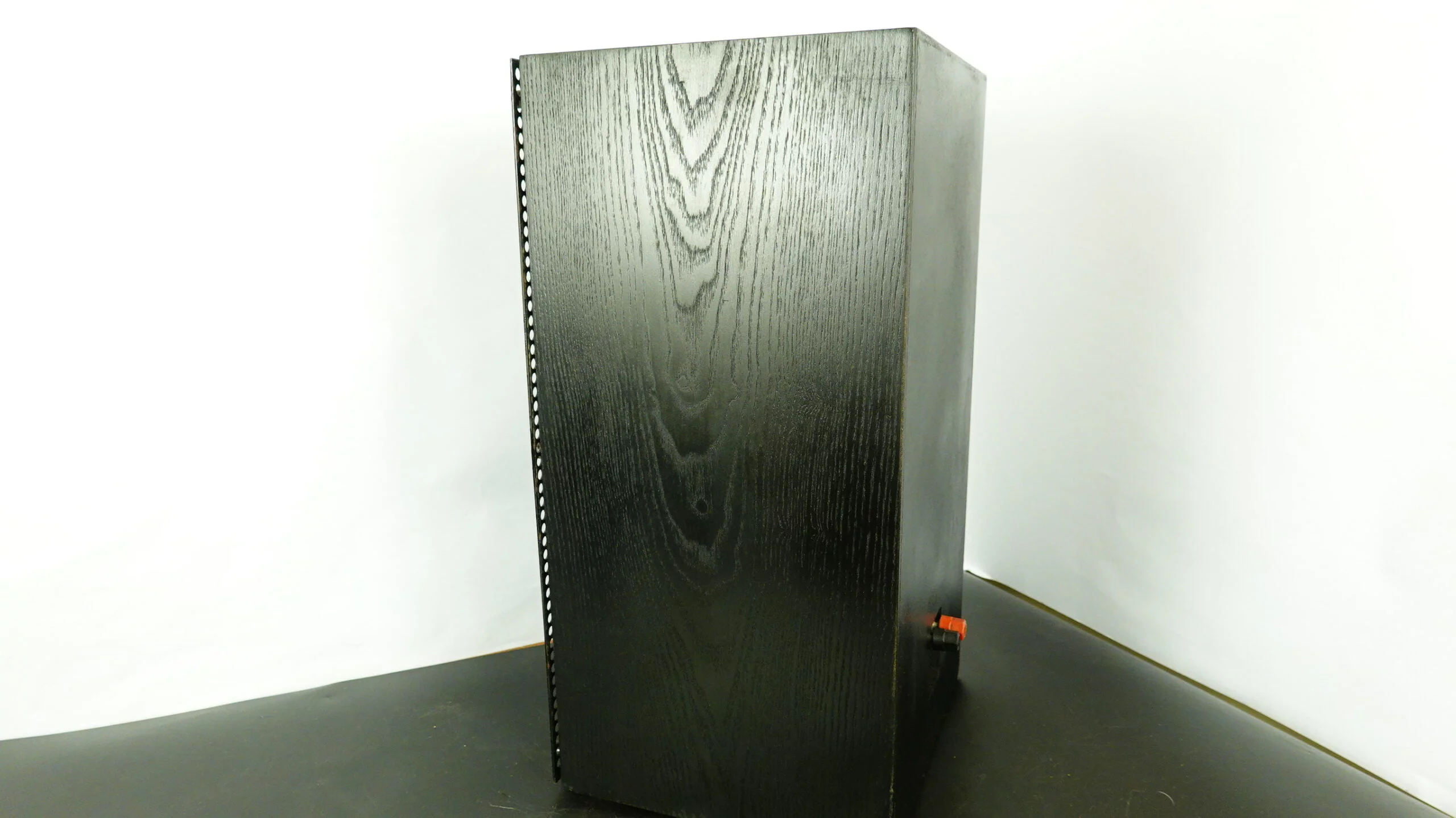 Gale GS301 Tall Bookshelf Speakers - Image 4