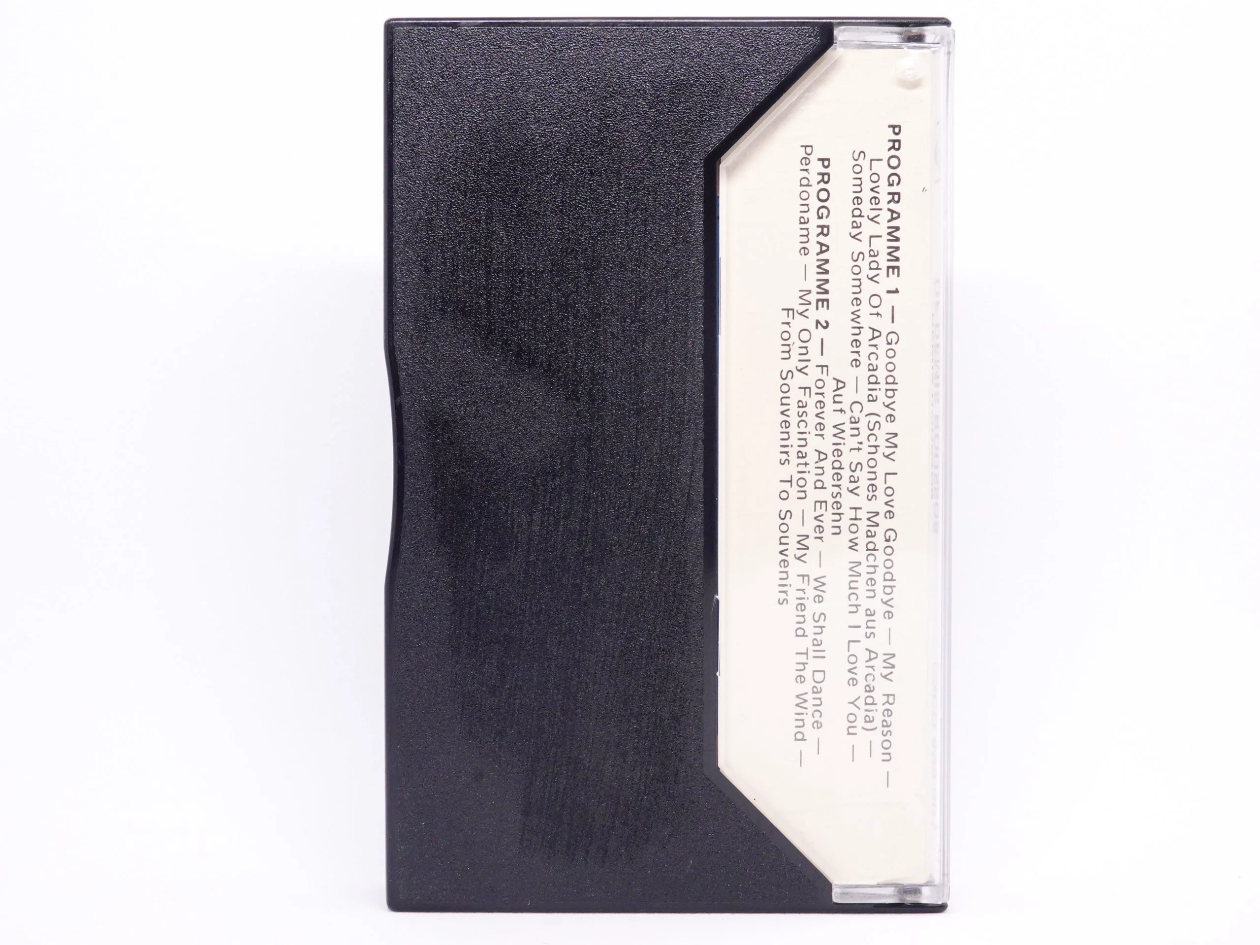 The Golden Voice of Demis Roussos - Image 2