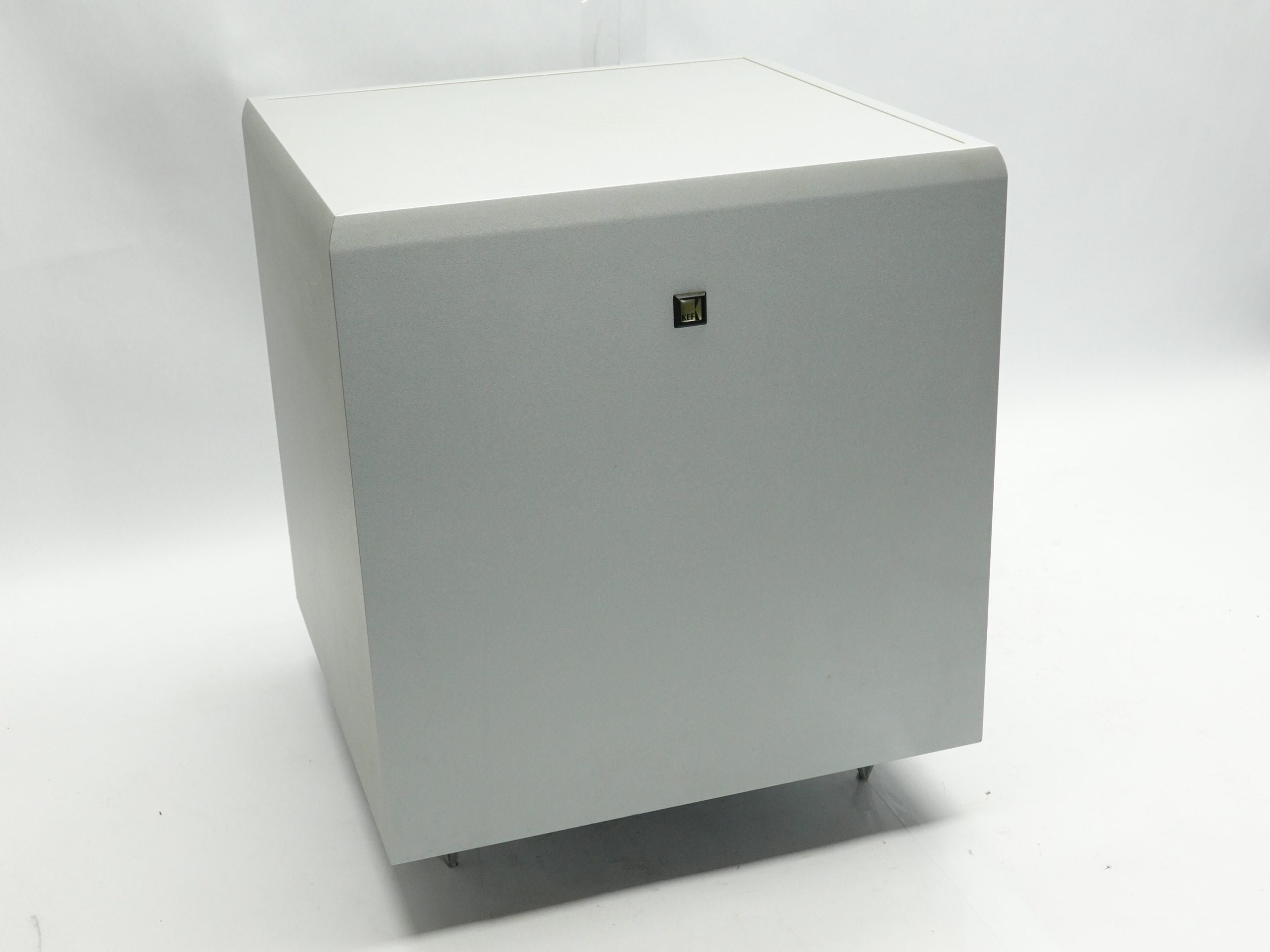 KEF PSW 1000.2 Subwoofer Classic