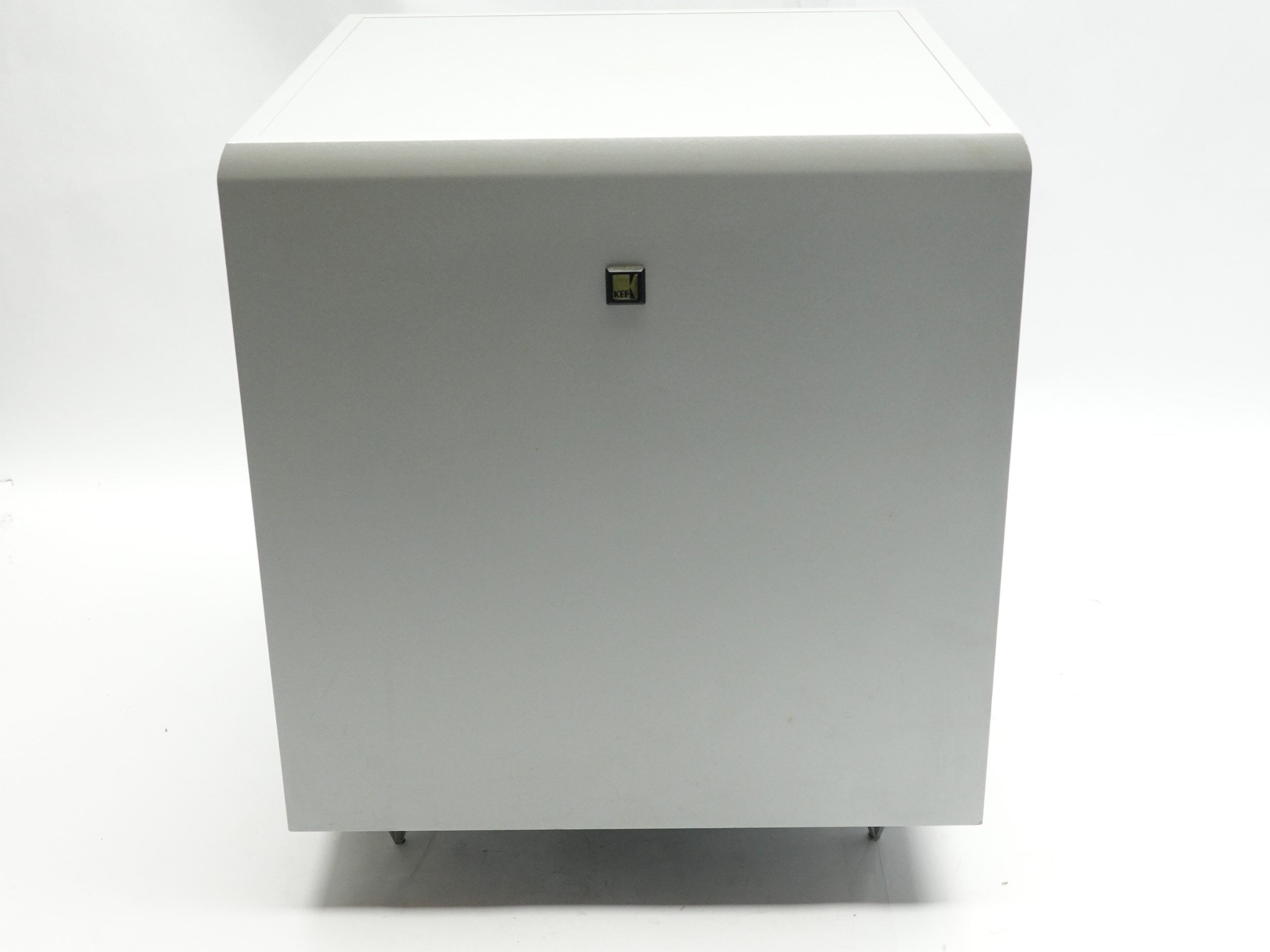 KEF PSW 1000.2 Subwoofer Classic