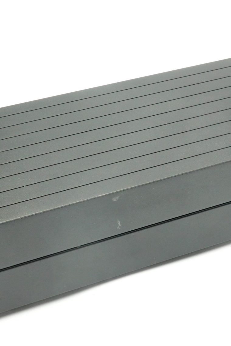 Meridian 200 & 203 CD Transport and DAC - Image 10