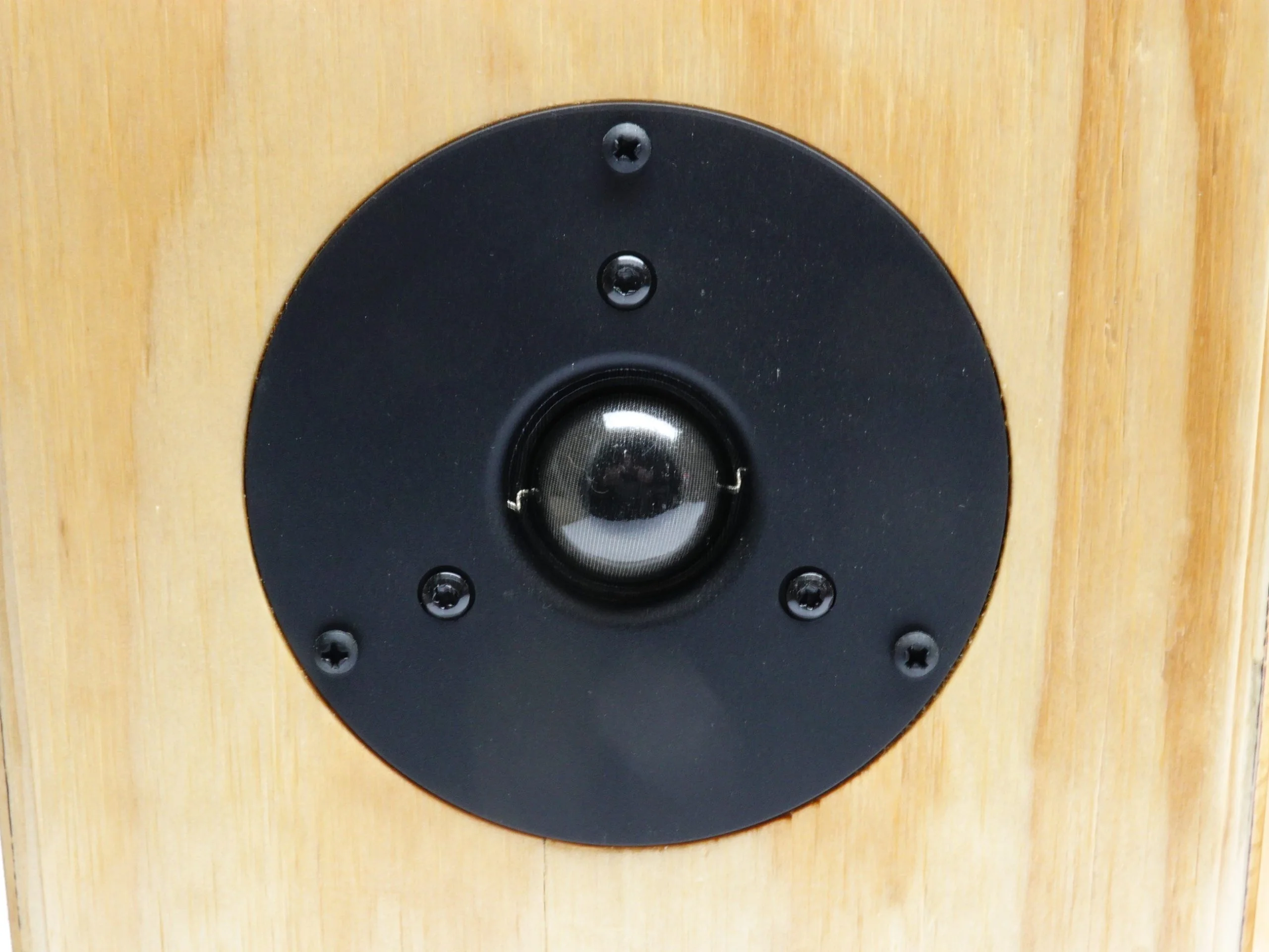 KLANGWELLE Studio Audiophile Bookshelf Speakers - Image 6